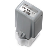 CANON PFI-1000CO - Cartouche d'encre - 1 x chroma optimize - 80 ml