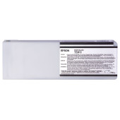 EPSON STYLUS PRO 11880 - C13T591100 - Cartouche d'encre - 1 x noir photo - 700 ml