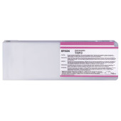 EPSON STYLUS PRO 11880 - C13T591300 - Cartouche d'encre - 1 x magenta vivid - 700 ml