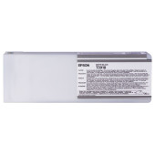 EPSON STYLUS PRO 11880 - C13T591800 - Cartouche d'encre - 1 x noir mat - 700 ml