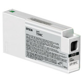 EPSON STYLUS PRO WT7900 - C13T596C00 - Cartouche d'encre - 1 x blanche - 350 ml