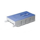 EPSON SURECOLOR SC-T - C13T619300 - Cassette de maintenance - 1 x cassette de maintenance