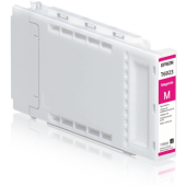 EPSON SURECOLOR SC-T - C13T692300 - Cartouche d'encre - 1 x magenta - 110 ml