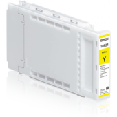 EPSON SURECOLOR SC-T - C13T692400 - Cartouche d'encre - 1 x jaune - 110 ml