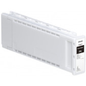 Epson UltraChrome PRO12 T44J140 Noir photo 700ml