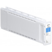 Epson Singlepack UltraChrome PRO 12 T44J240 Cyan 700ml