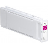 Epson UltraChrome PRO12 T44J340 Magenta 700ml