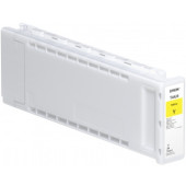 Epson UltraChrome PRO12 T44J440 Jaune 700ml