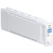 Epson UltraChrome PRO12 T44J540 Cyan clair 700ml