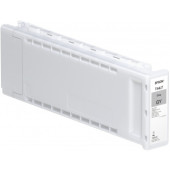 Epson UltraChrome PRO12 T44J740 Gris 700ml