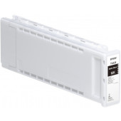 Epson UltraChrome PRO12 T44J840 Noir 700ml