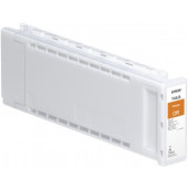 Epson UltraChrome PRO12 T44JA40 Orange 700ml