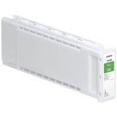 Epson UltraChrome PRO12 T44JB40 Vert 700ml