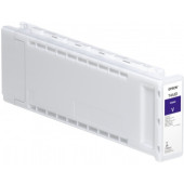 Epson UltraChrome PRO12 T44JD40 Violet 700ml