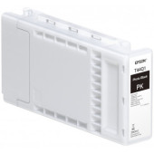 Epson UltraChrome PRO12 T44Q140 Noir photo 350ml