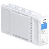 Epson Singlepack UltraChrome PRO 12 T44Q240 Cyan 350ml