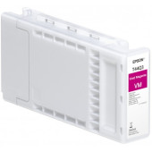 Epson UltraChrome PRO12 T44Q340 Magenta 350ml