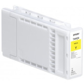 Epson UltraChrome PRO12 T44Q440 Jaune 350ml