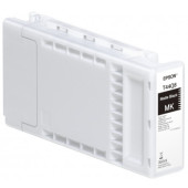 Epson UltraChrome PRO12 T44Q840 Noir 350ml