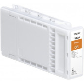 Epson UltraChrome PRO12 T44QA40 Orange 350ml