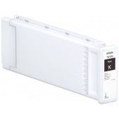 Epson Singlepack UltraChrome XD2 T41E540 Noir 700ml