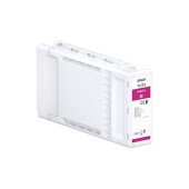 Epson Singlepack UltraChrome XD2 T41F340 Magenta 350ml