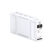 Epson Singlepack UltraChrome XD2 T41F540 Noir 350ml