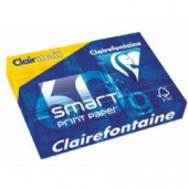 Ramette A3 CLAIRALFA Smart Print Paper 60g 42x29,7