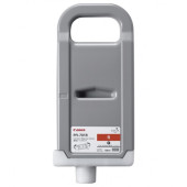 CANON PFI-701R - 0906B005AA - Cartouche d'encre - 1 x rouge - 700 ml