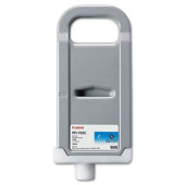 CANON PFI-703C - 2964B001AA - Cartouche d'encre - 1 x cyan - 700 ml