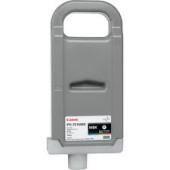 CANON PFI-701MBK - 0899B005AA - Cartouche d'encre - 1 x noir mat - 700 ml