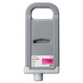 CANON PFI-701M - 0902B005AA - Cartouche d'encre - 1 x magenta - 700 ml
