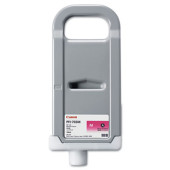 CANON PFI-703M - 2965B001AA - Cartouche d'encre - 1 x magenta - 700 ml