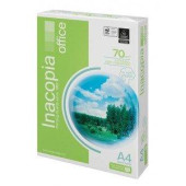 Ramette A3 INACOPIA Office 70 70g 42x29,7