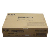 KIP 9000 - Z158070010 - Kit de toner - 4 x 500 gr