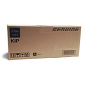 KIP 7700 - Z200970060 - Kit de toner - 4 x 550 gr
