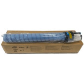 KIP 800 - Z350970020N - Kit de toner magenta - 2 x 1000 gr