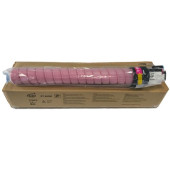 KIP 800 - Z350970030N - Kit de toner magenta - 2 x 1000 gr