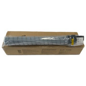 KIP 800 - Z350970010N - Kit de toner noir - 2 x 1000 gr