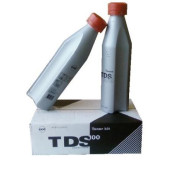 OCE TDS 100 - 1060023044 - Kit de toner B1