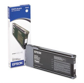 EPSON STYLUS PRO 4000 / 9600 - C13T544100 - Cartouche d'encre - 1 x noir photo - 220 ml