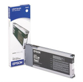 EPSON STYLUS PRO 4000 / 4400 / 7600 / 9600 - C13T544700 - Cartouche d'encre - 1 x grise photo - 220 ml