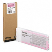 EPSON STYLUS PRO 4880 - C13T606600 - Cartouche d'encre - 1 x magenta claire vivid - 220 ml
