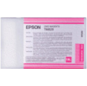 EPSON STYLUS PRO 7400 / 7450 / 9400 / 9450 - C13T611300 - Cartouche d'encre - 1 x magenta - 110 ml