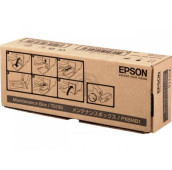 EPSON B-300 / B-310N / B-500DN / B-510DN / SP4900 - C13T619000 - Bac de récupération d'encre usagée - 1 x bac de récupération