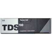 OCE TDS 700 / TDS 750 / PLOTWAVE 750 - 1060047449 - Kit de toner d'origine