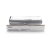 EPSON STYLUS PRO 3800 / 3880 - C13T582000 - Bac de récupération d'encre usagée - 1 x bac de récupération