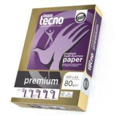 Ramette A3 INAPA Tecno Premium 80g 42x29,7