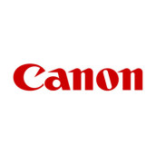 CANON PFI-307Y - 9814B001AA - Cartouche d'encre - 1 x jaune - 330 ml