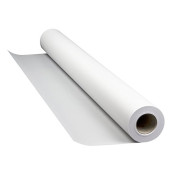 Rouleau de papier Premium laser PPC 29,7cm x 175m 75g/m²